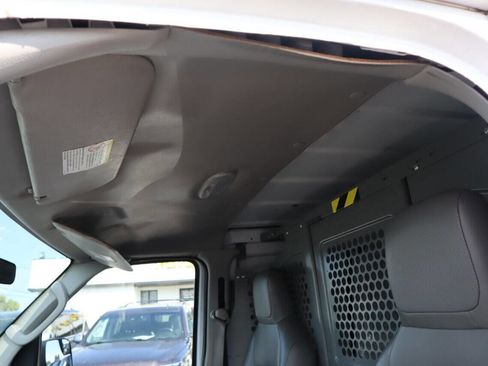 Used 2011 Ford E-250 and Econoline 250 w/ PWR Group image 14