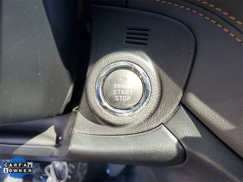 Used 2023 Subaru Outback Wilderness image 32