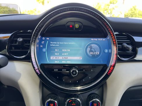 Used 2023 MINI Cooper S FWD image 23
