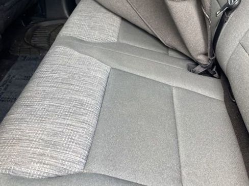 Used 2021 Ford F150 XLT w/ Trailer Tow Package image 14