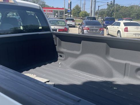 Used 2013 Ford F150 STX w/ Mid Equipment Group image 23