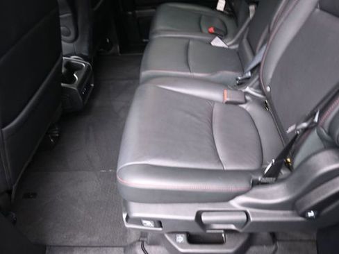 Used 2025 Honda Odyssey Sport-L image 21