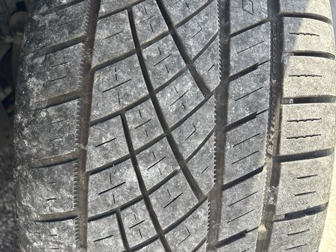 Used 2017 Ford Explorer Sport w/ Equipment Group 401A image 46