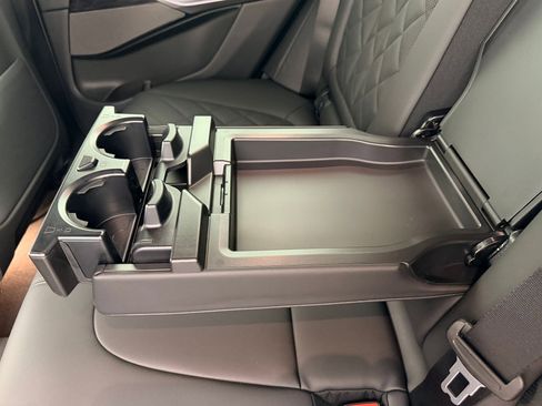 New 2026 BMW X5 xDrive40i w/ M Sport Package image 22