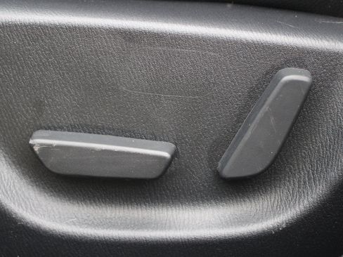 Used 2015 MAZDA MAZDA3 s Grand Touring image 18