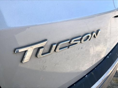 Used 2016 Hyundai Tucson Limited FWD image 31