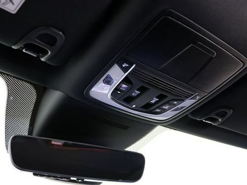 Used 2026 Acura MDX A-Spec AWD/4WD image 26