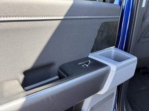 New 2026 Ford F350 XLT w/ XLT Premium Package image 25