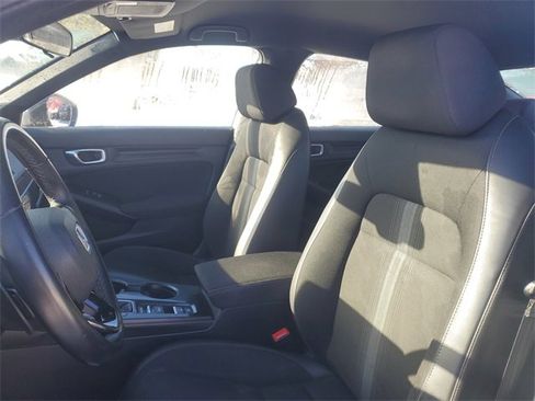 Used 2023 Honda Civic Sport image 15