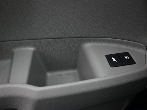 Used 2022 Honda Pilot Elite image 30