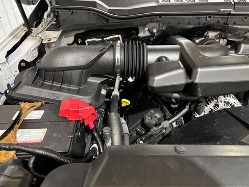 Used 2019 Ford F350 XL w/ Power Equipment Group image 23