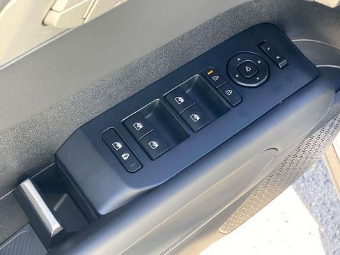 New 2027 Kia Telluride EX image 16