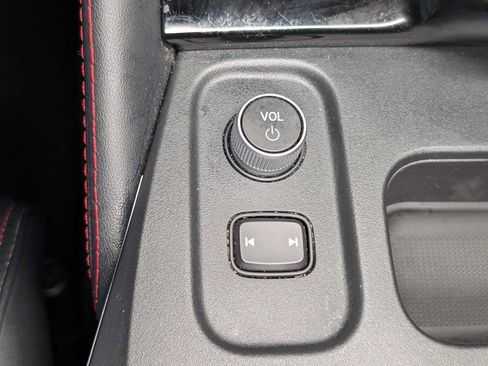 Certified 2025 Acura MDX A-Spec image 33