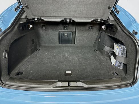 Used 2023 Maserati Levante Modena image 25