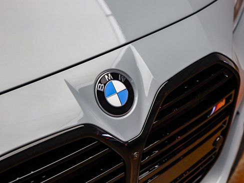 New 2026 BMW 440i xDrive w/ Premium Package image 8