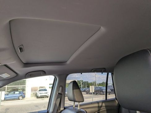 Used 2021 Honda Pilot Special Edition image 22