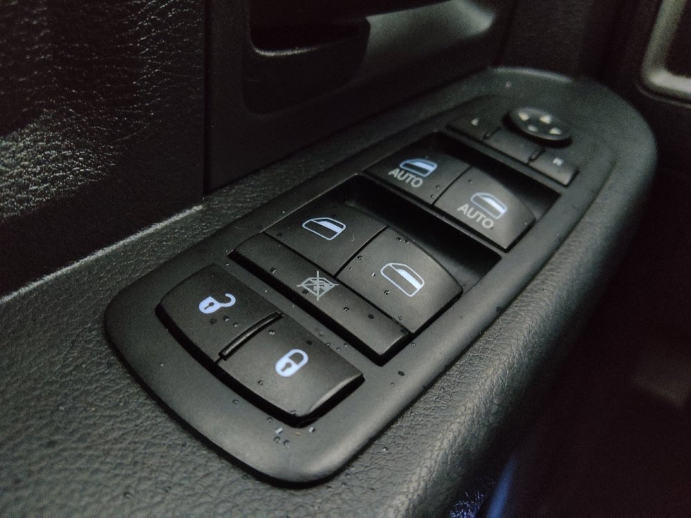 Used 2016 RAM 1500 Tradesman w/ Popular Equipment Group RWD image 27