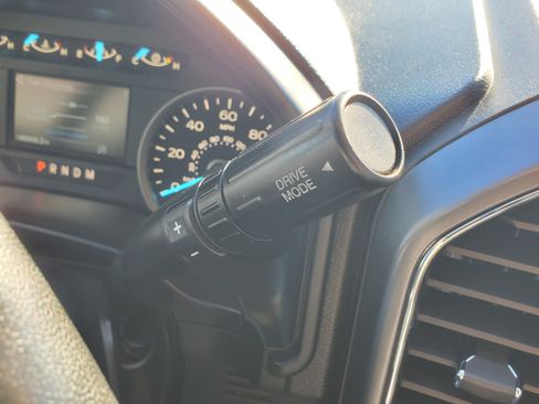 Used 2018 Ford F150 XLT w/ Equipment Group 302A Luxury RWD image 25