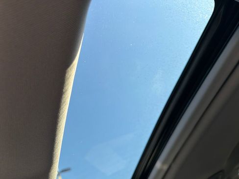 Used 2022 Honda CR-V EX-L image 38