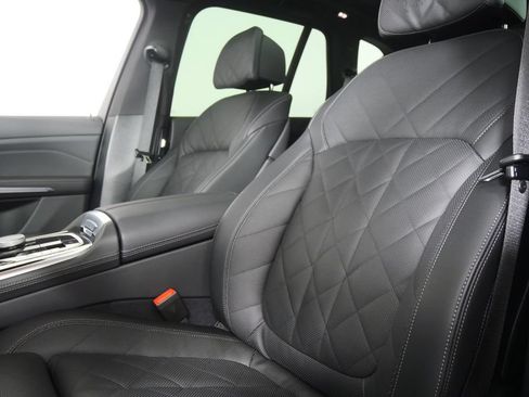 Used 2026 BMW X5 sDrive40i RWD image 10