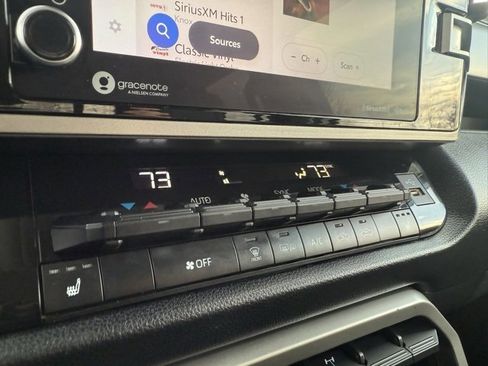 Used 2022 Toyota Tundra SR5 image 23