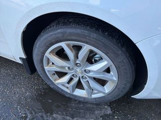 Used 2016 Chevrolet Impala LT w/ Convenience Package video 2