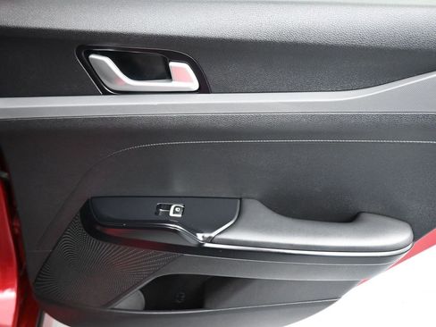 Used 2023 Kia K5 GT-Line w/ GT-Line Premium Package image 36