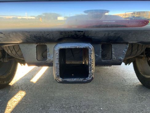 Used 2019 RAM 1500 Laramie AWD/4WD image 23