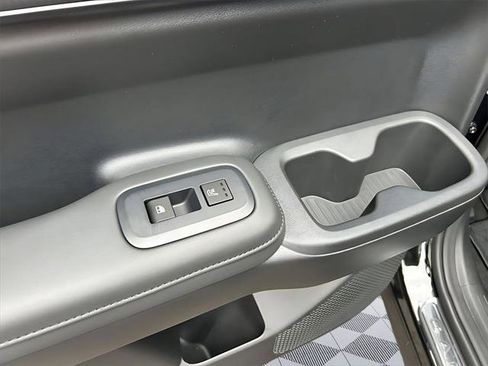 New 2026 Hyundai Santa Fe Calligraphy image 25