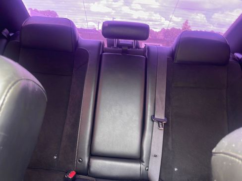 Used 2022 Dodge Charger Scat Pack image 21