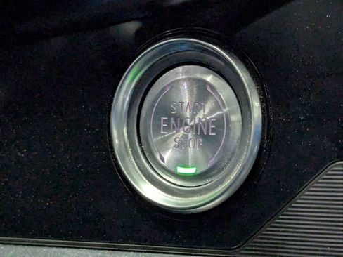 Used 2023 Chevrolet Corvette Stingray Premium Conv w/ 3LT image 23