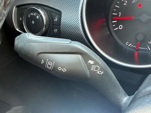 Used 2021 Ford Mustang GT RWD image 19