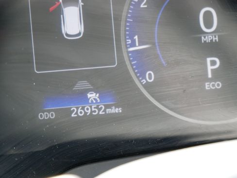 Used 2023 Lexus RX 350 Premium FWD image 4