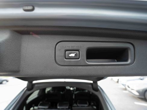 Used 2025 Honda Odyssey Sport-L image 29