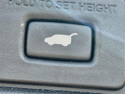 Used 2024 Acura RDX SH-AWD image 14