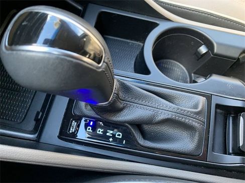 Used 2021 Hyundai Tucson Limited image 24