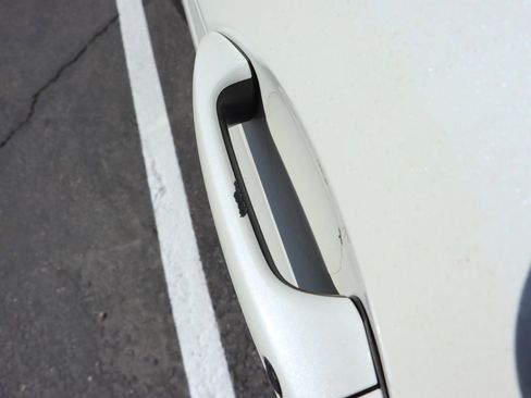 Used 2019 Honda Pilot EX-L image 25