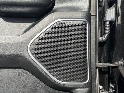 Certified 2020 RAM 1500 Laramie image 41