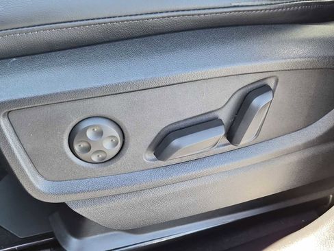 Certified 2024 Audi Q5 2.0T Premium w/ Convenience Package image 16