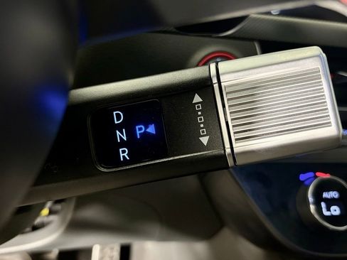 Used 2024 Hyundai Sonata N Line image 28