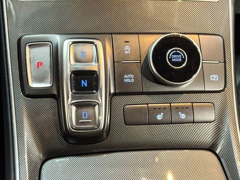 Used 2022 Hyundai Santa Fe XRT image 44