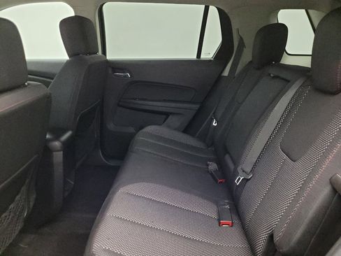 Used 2016 GMC Terrain SLE FWD image 18