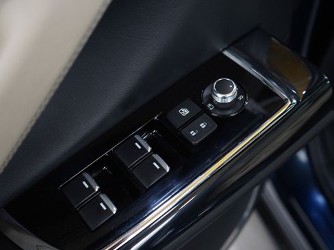 Used 2023 MAZDA CX-9 Grand Touring image 26