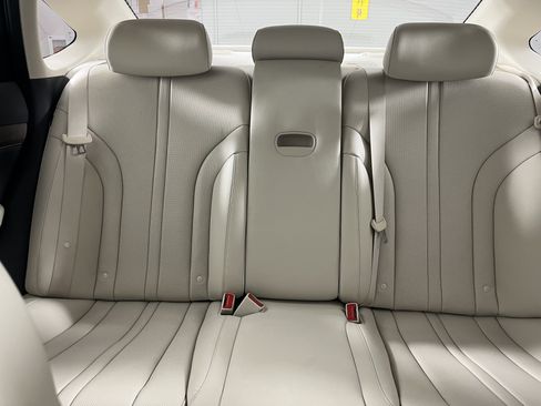 Used 2022 Genesis G80 2.5T w/ Prestige Package image 23