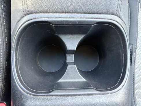 Used 2021 Subaru Outback Premium w/ Popular Package #1 image 21