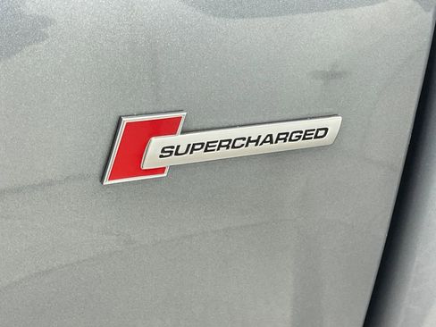 Used 2018 Audi A7 3.0T Prestige w/ Prestige Package image 39