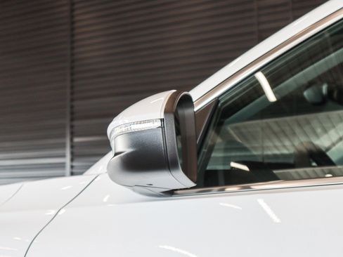 New 2025 Audi Q5 Premium image 31