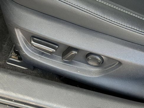 Used 2026 Toyota Camry SE FWD image 22