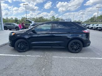 Used 2024 Ford Edge ST-Line video 2