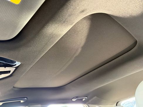 New 2026 Kia K4 GT-Line Turbo image 38